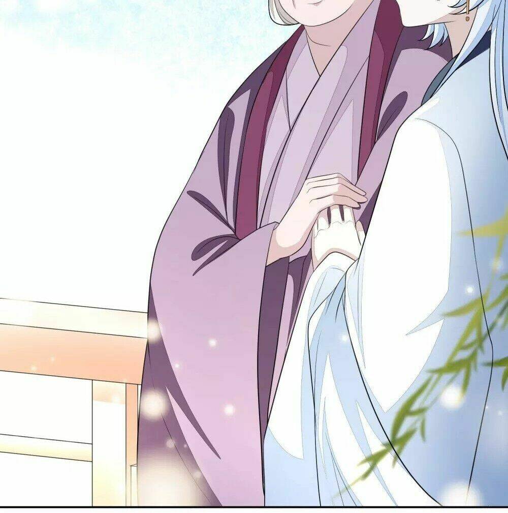 cửu khuyết phong hoa chapter 12 11