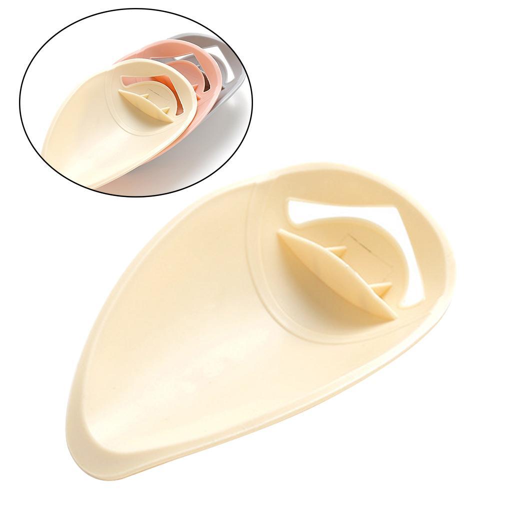 Bathroom Faucet Clamp Extender Flexible for Toddler Kids Hand Washing