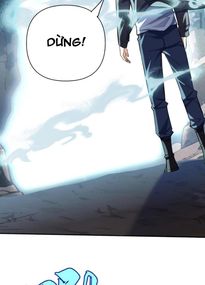 cướp đoạt vô số thiên phú, ta thành thần ở thời đại toàn dân chuyển chức chapter 7 34