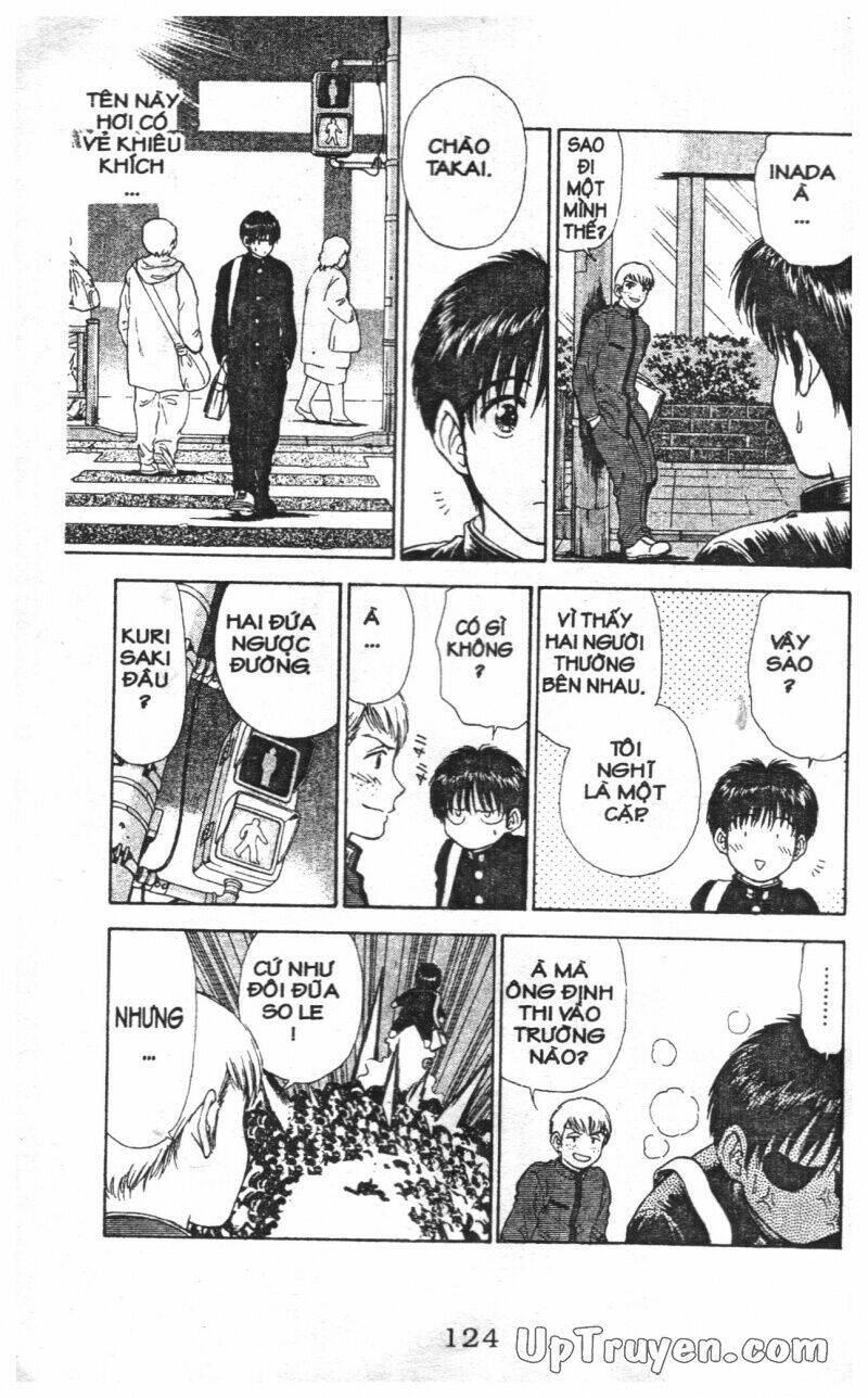 salad days chapter 116 25