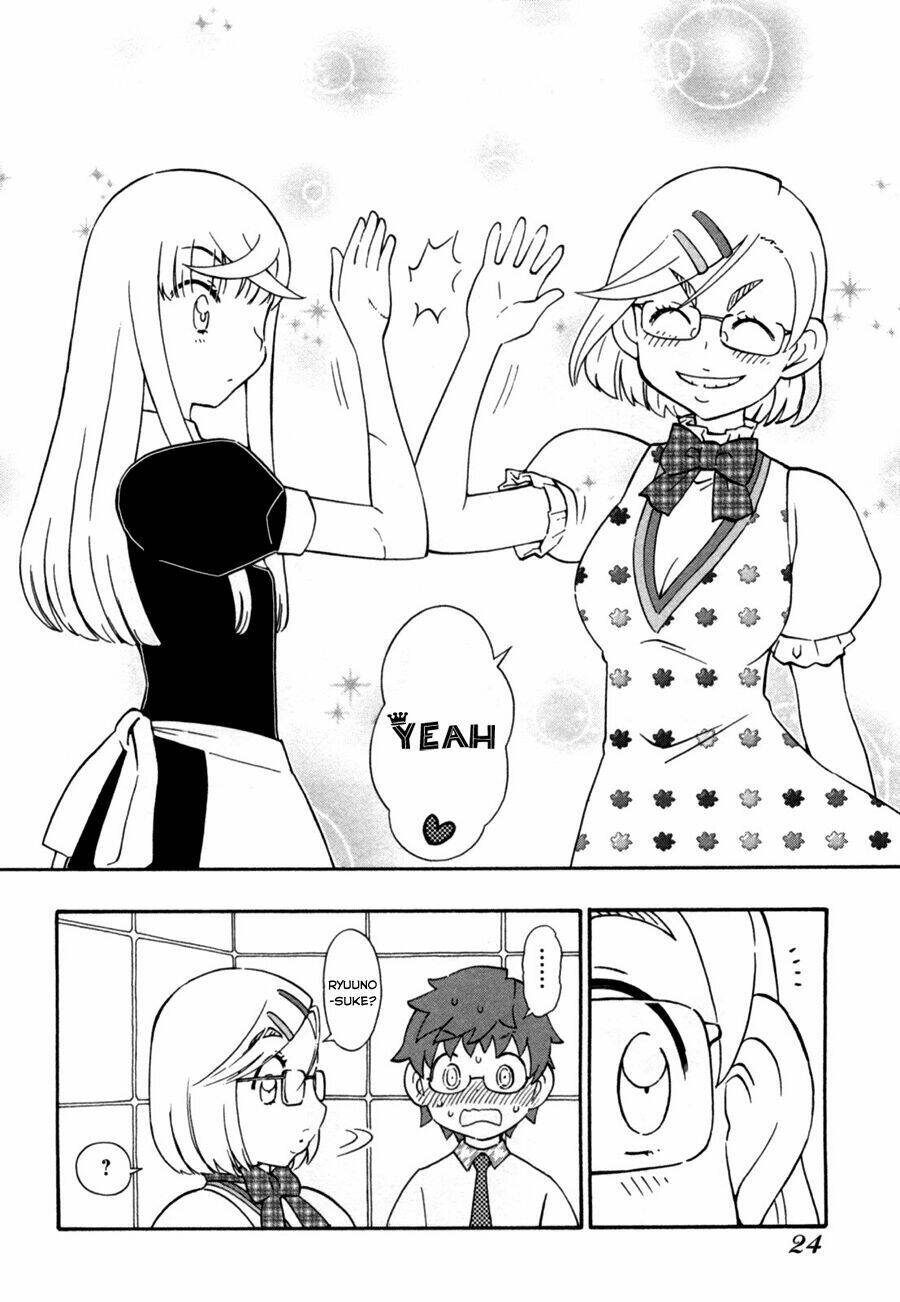 alyosha chapter 24 26