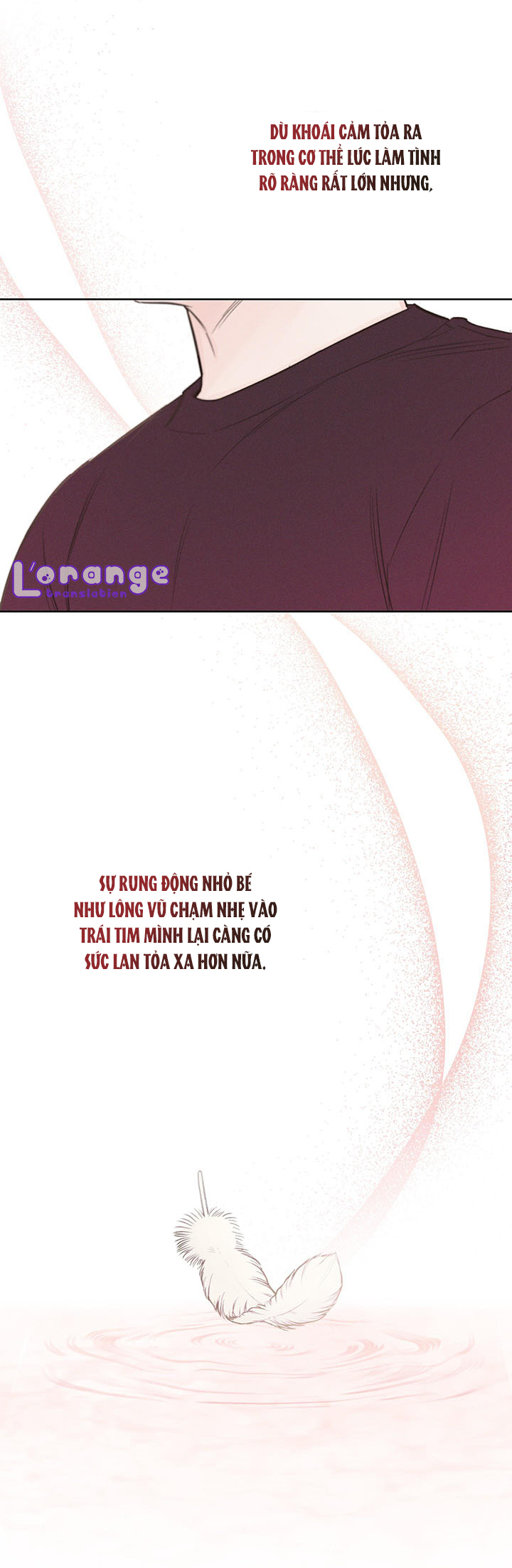 tháng 12 chapter 46 31