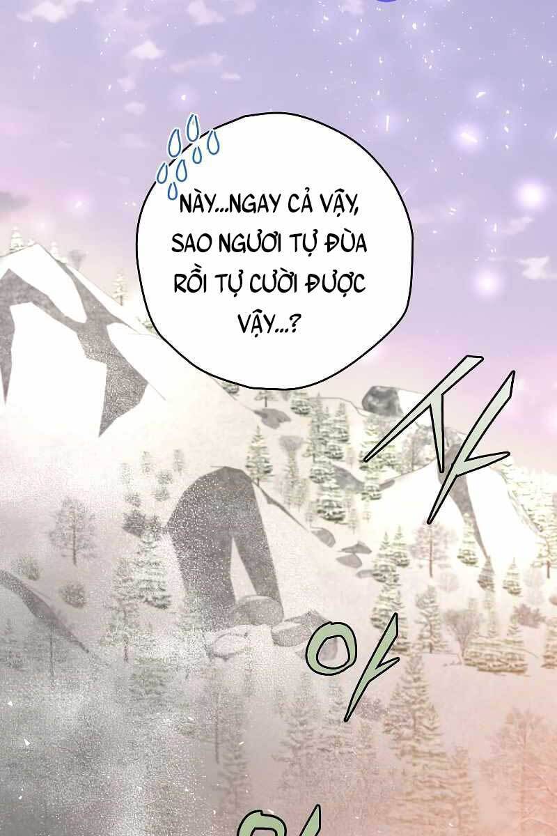 Anh Hùng Mạnh Nhất Trở Lại chapter 116 99