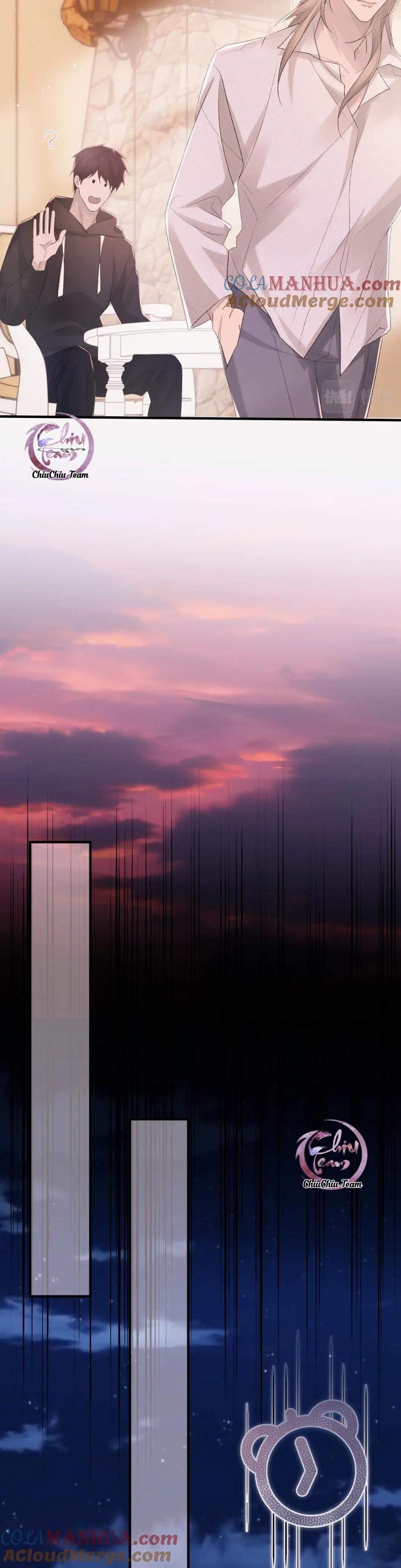 chỉ trích chapter 96 6