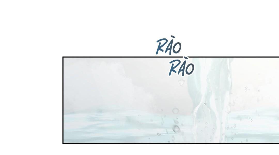 macguffin chapter 27 52