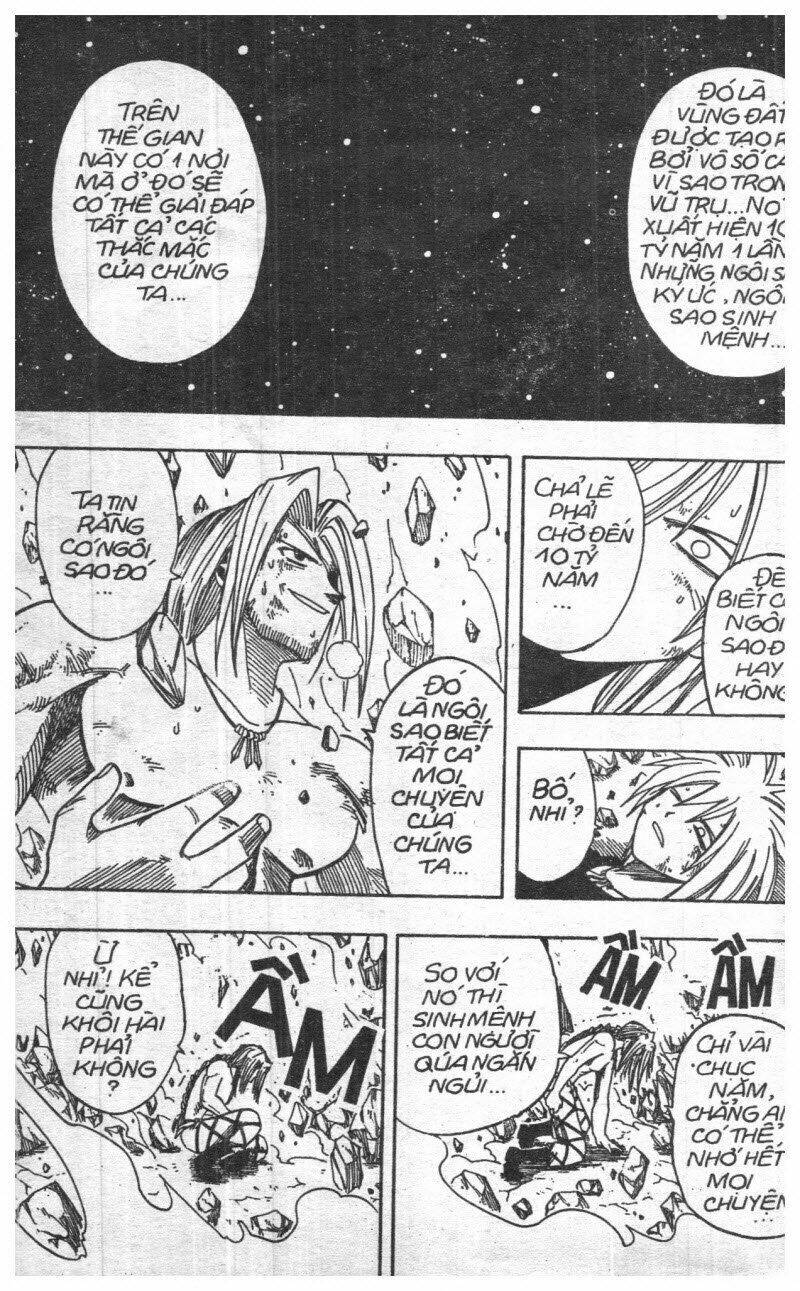 rave master (scan) chapter 9 64