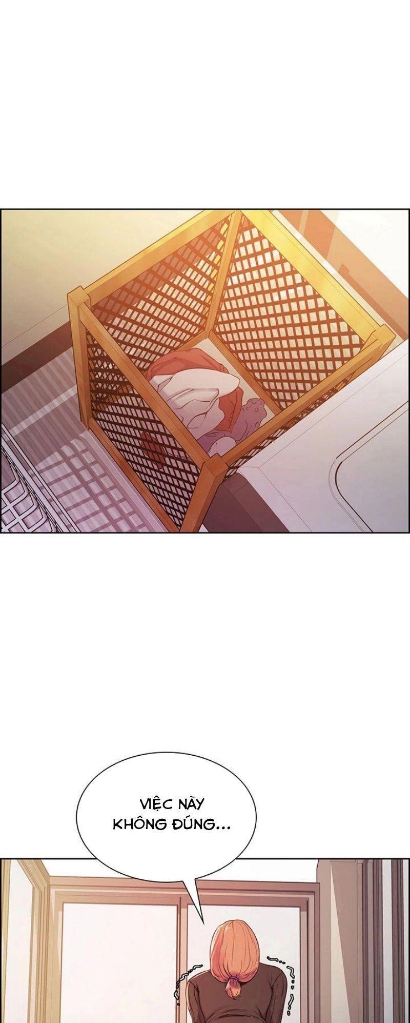 gia đình chạy trốn chapter 5 43