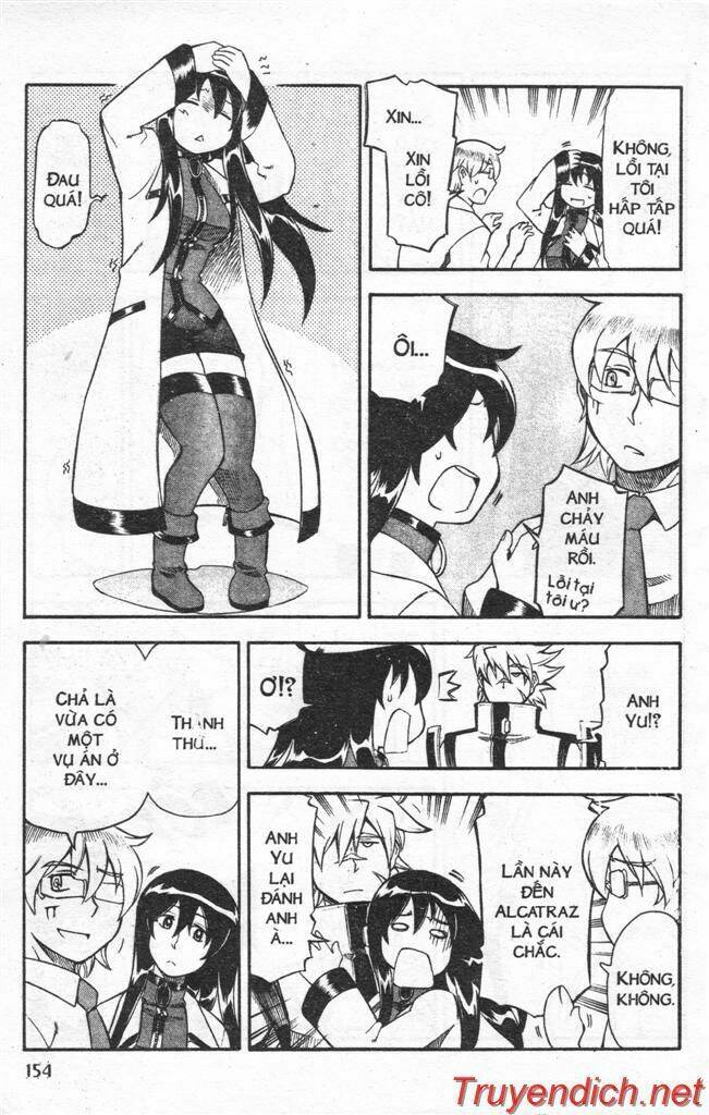 ifrit - danzai no enjin chapter 22 3