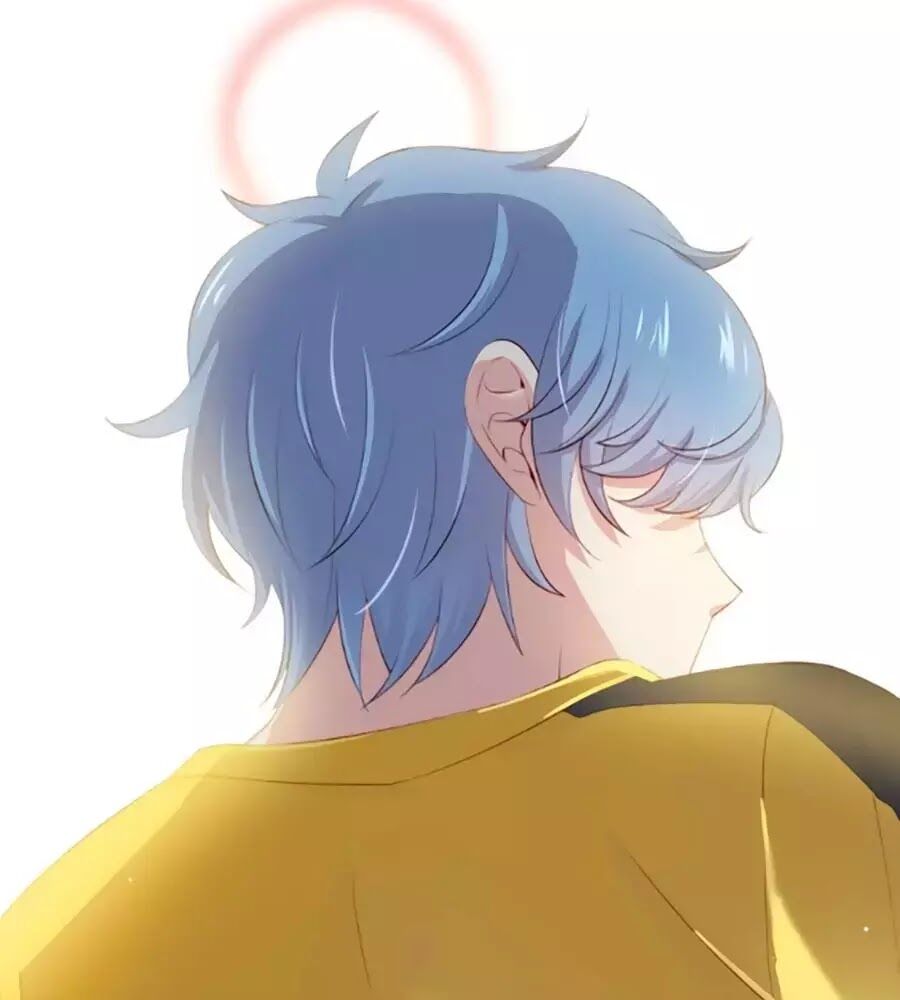 tình yêu là thế phần 2 chapter 52 49