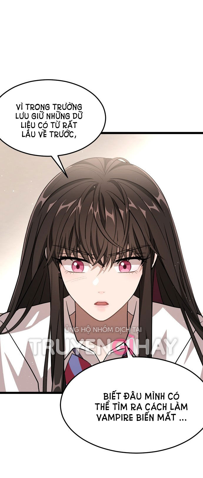 dark moon - tế đàn ánh trăng chapter 15.1 32