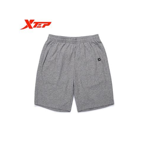 Quần nam Xtep, kiểu dáng bắt mắt hợp thời trang, chất vải mềm mại, thoáng mát 879229610097