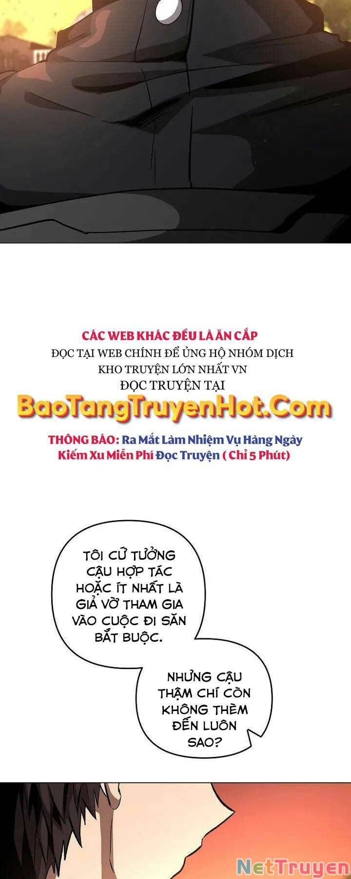 con đường diệt thần chapter 17 41