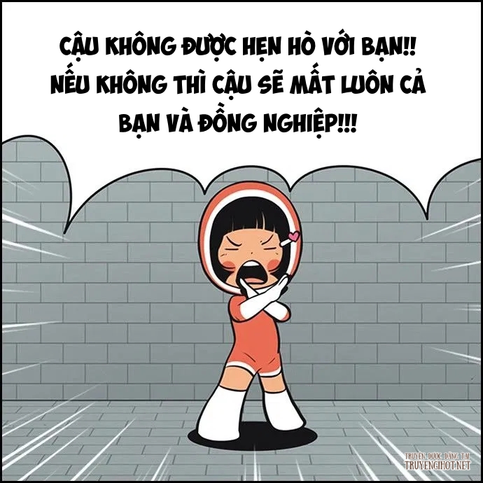 yumis cells chapter 76 19