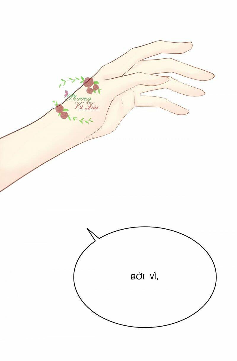 trong khoảnh khắc ấy, muốn hôn em chapter 17 11