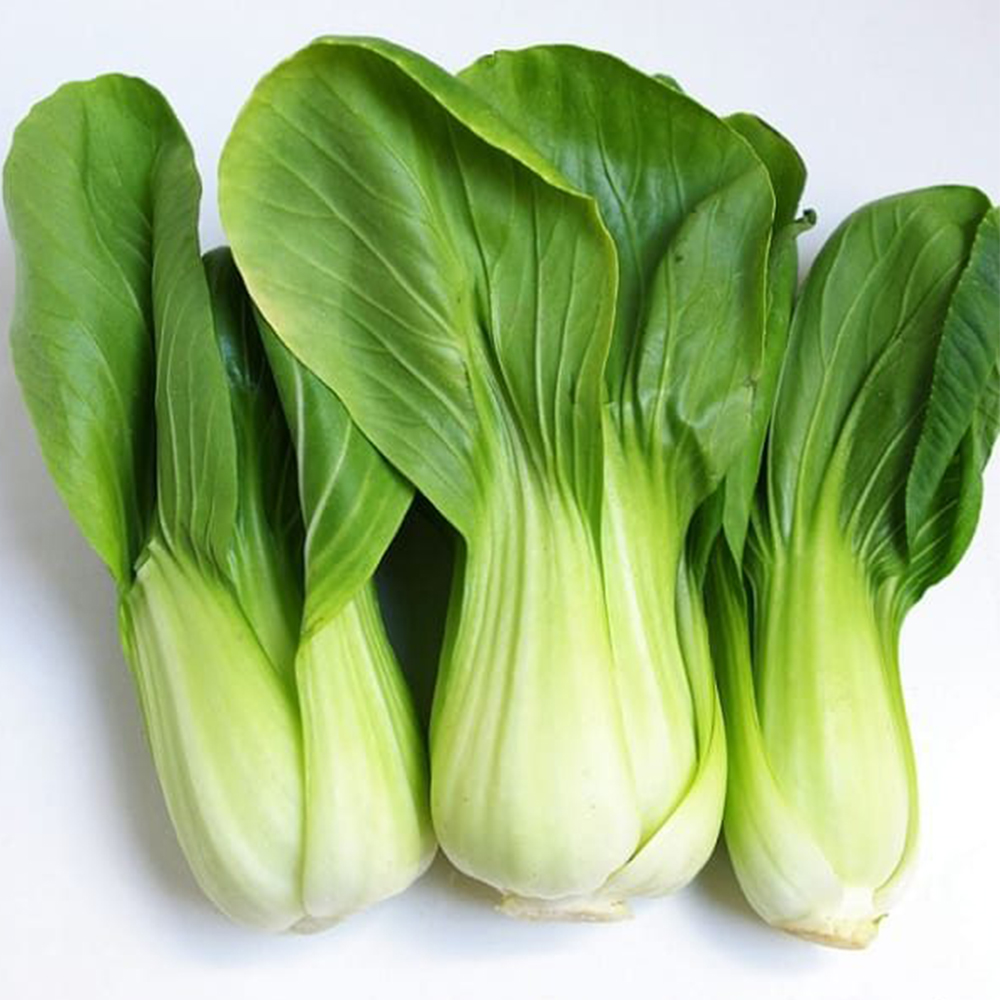Cải Thìa 300g