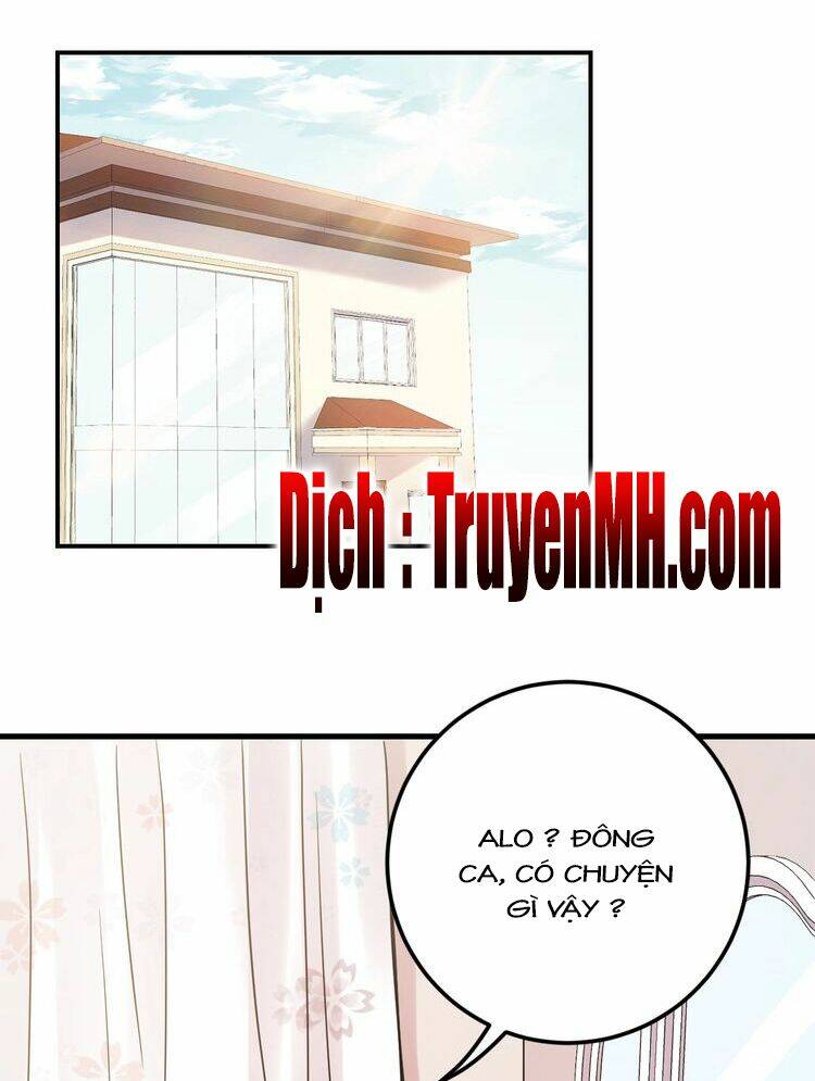 trọng sinh chi ức vạn ảnh hậu yếu thượng vị chapter 205 15