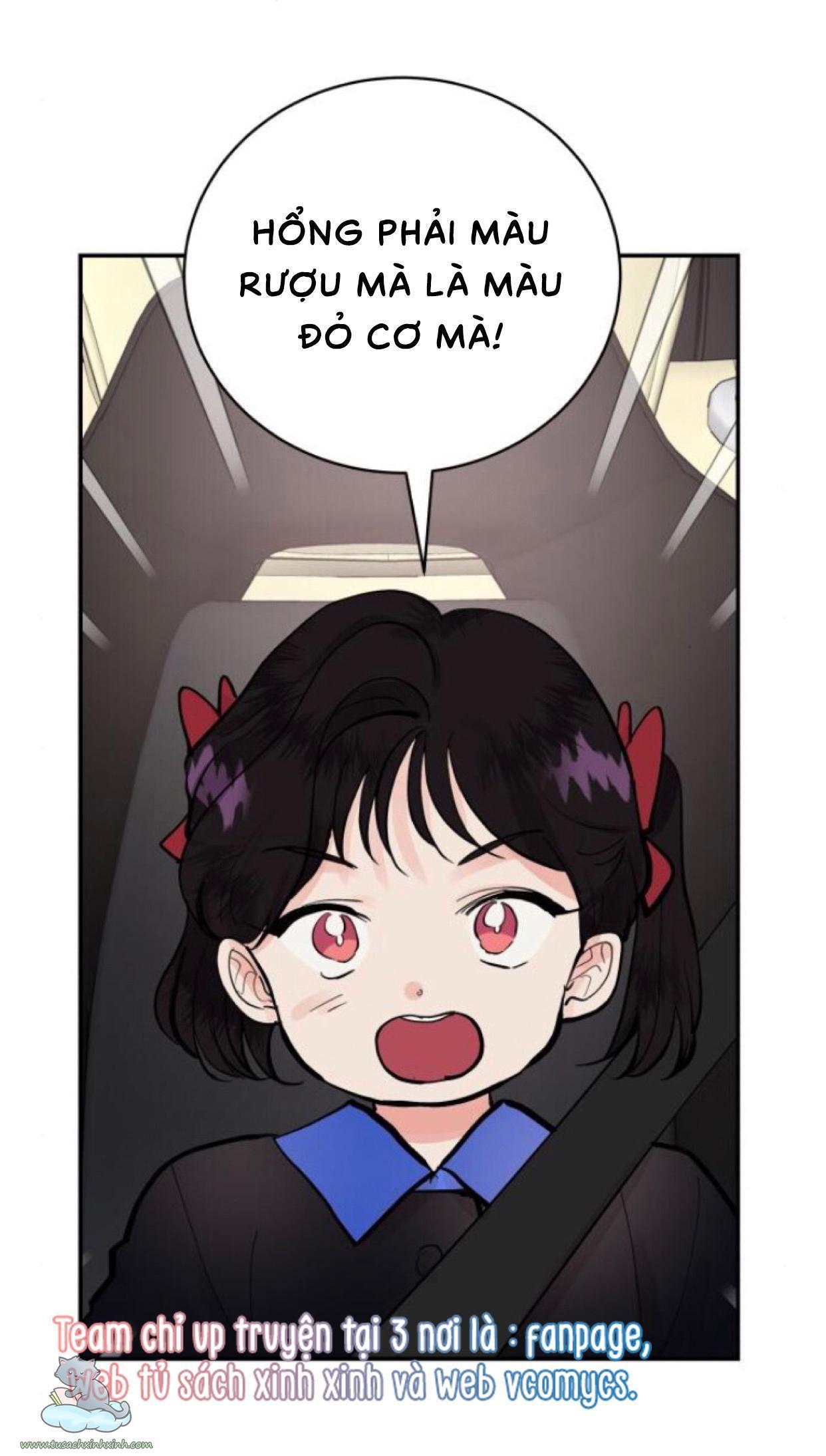 oan gia ngõ hẹp chapter 67 25