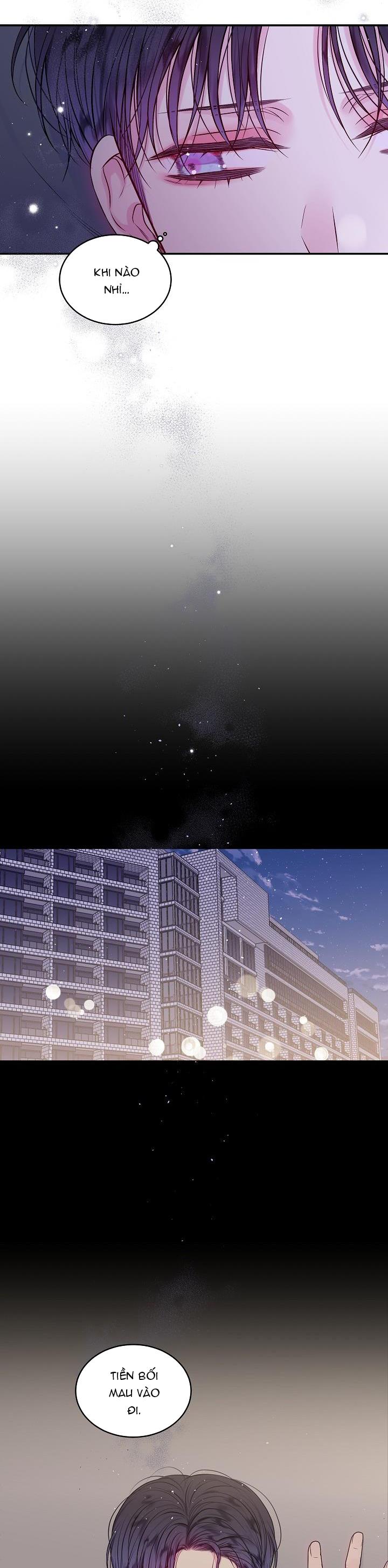 bình minh thứ hai chapter 44 21