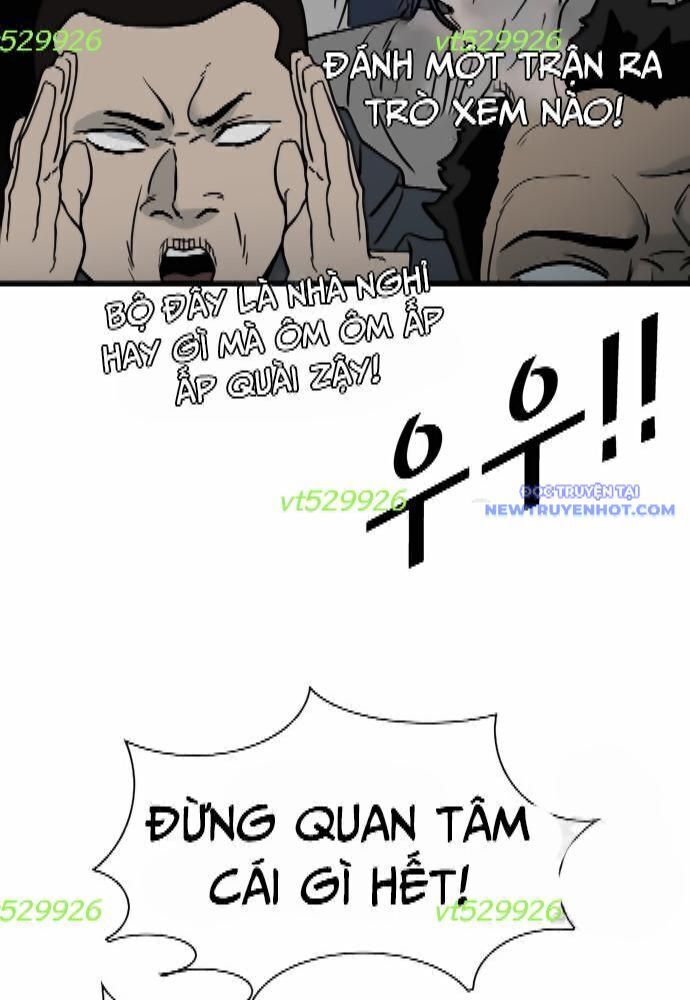 shark - cá mập chapter 300 69