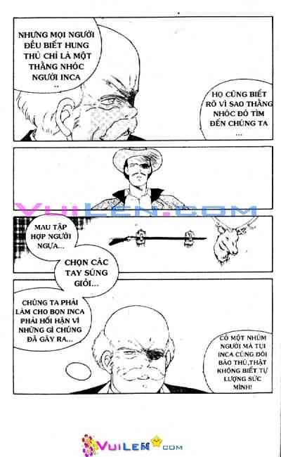 truyền nhân atula phần ii chapter 5 57