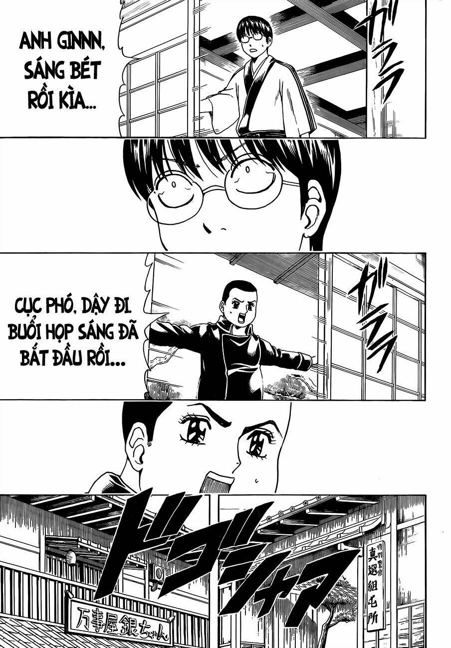 gintama - linh hồn bạc chapter 471 4