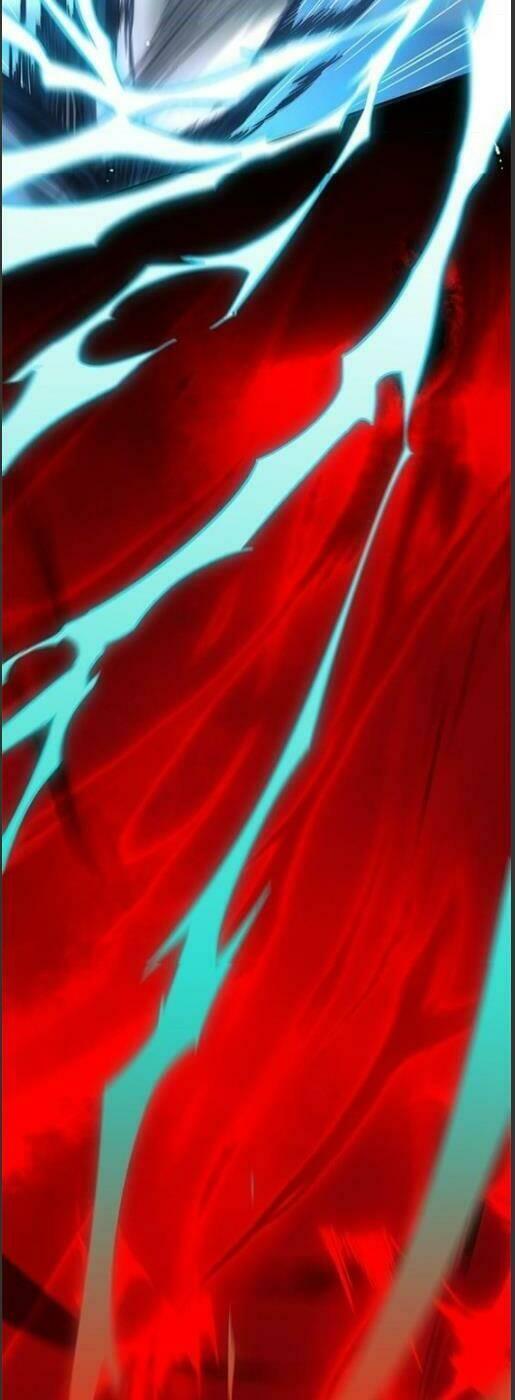 biến thân thành mèo chapter 159 45