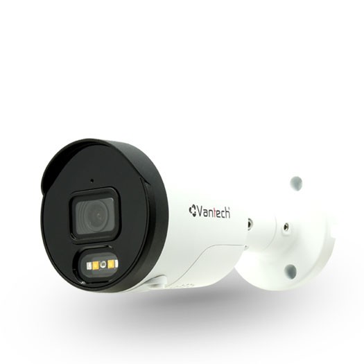 Camera IP Hồng Ngoại 4.0 Megapixel VANTECH VPH-C409 - HÀNG CHÍNH HÃNG