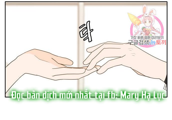 hẹn gặp anh ở kiếp thứ 19 chapter 99 52