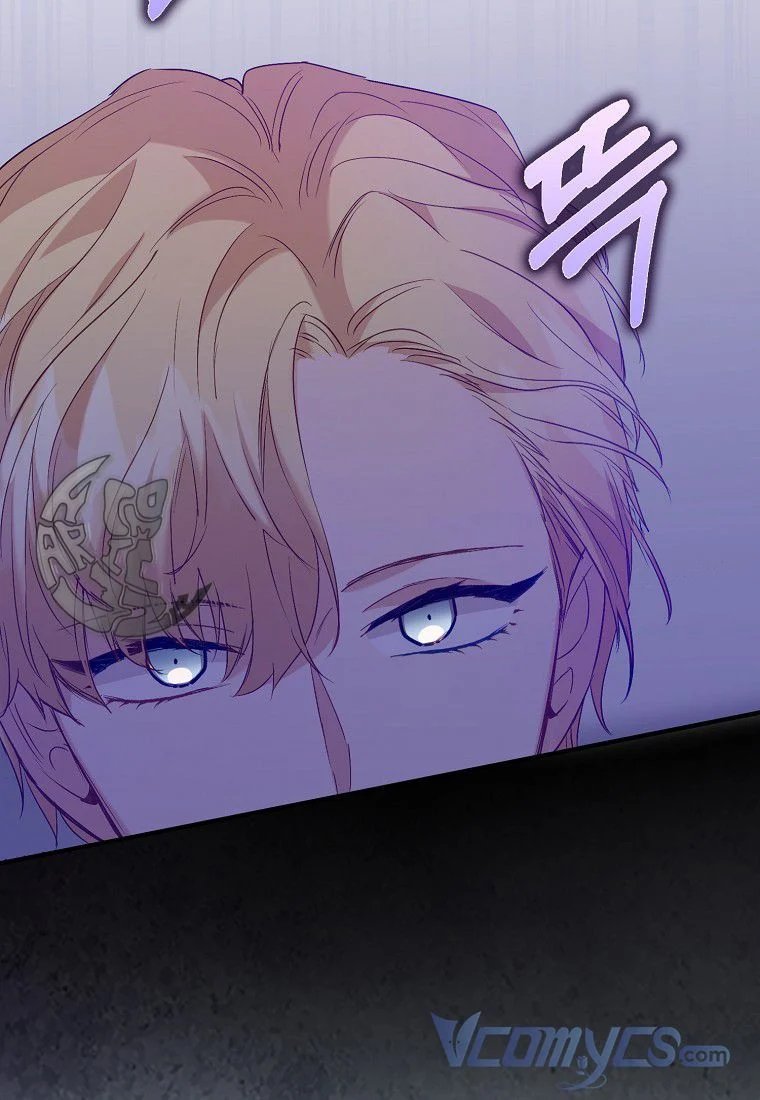 tôi chỉ nhận ra sau khi mất cô ấy chapter 14 17