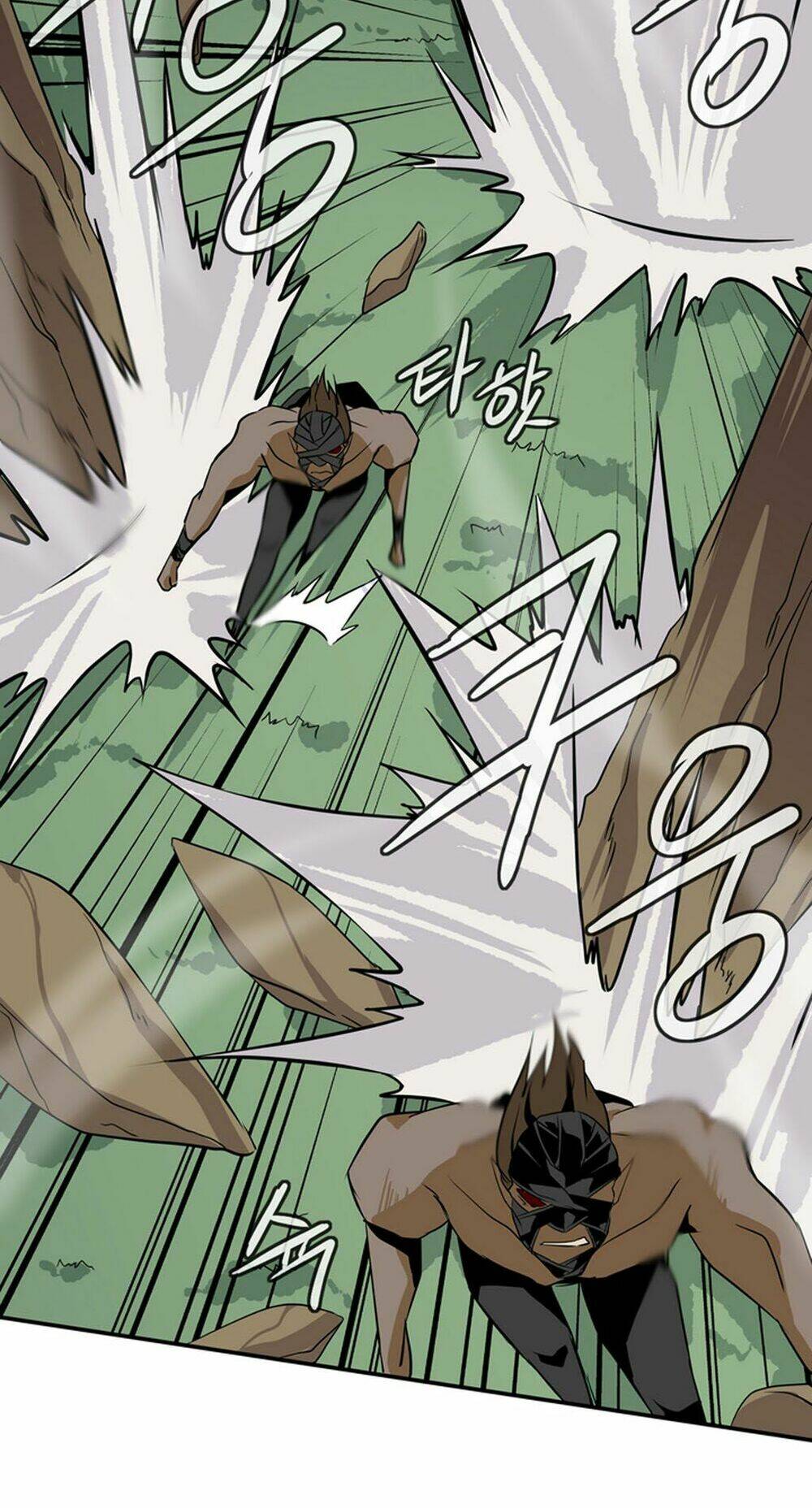 ảo mộng vương chapter 19 18