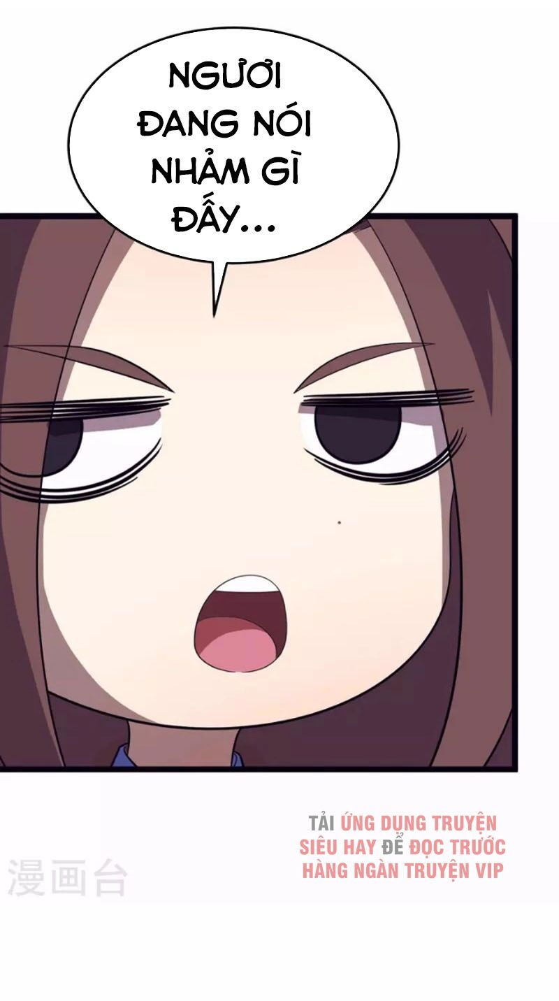 chúa tể tam giới chapter 202 10