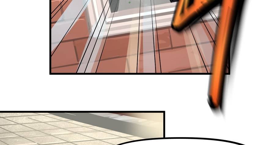 vua sinh tồn chapter 49 65