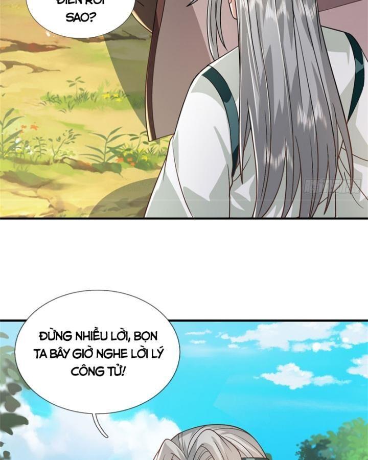 ta trở về từ thế giới tu tiên chapter 250 17