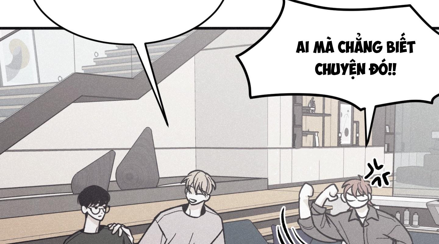 chiếu tướng chapter 106 25