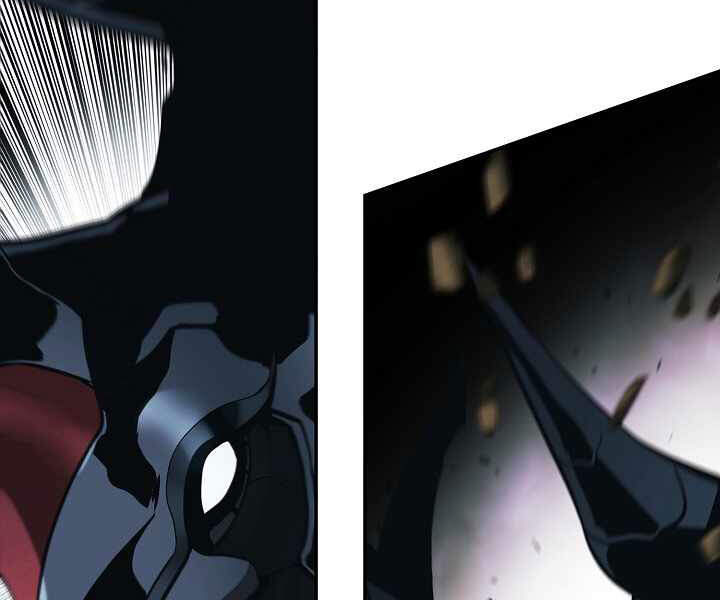 bất bại chân ma chapter 116 102