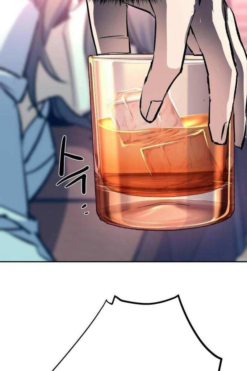 bạn học tôi là lính đánh thuê chapter 178 121