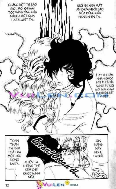 hoa hồng véc-xây chapter 7 72