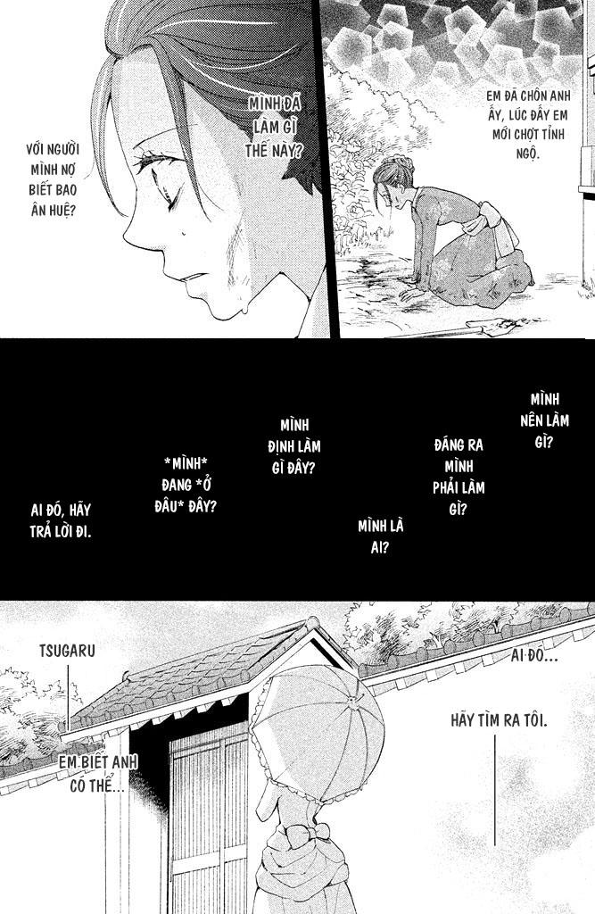 meiji hiiro kitan chapter 5 29