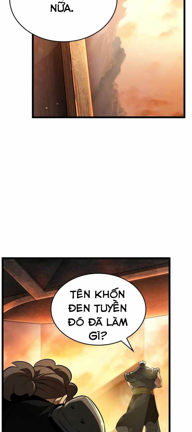 thế giới hậu tận thế chapter 24 29