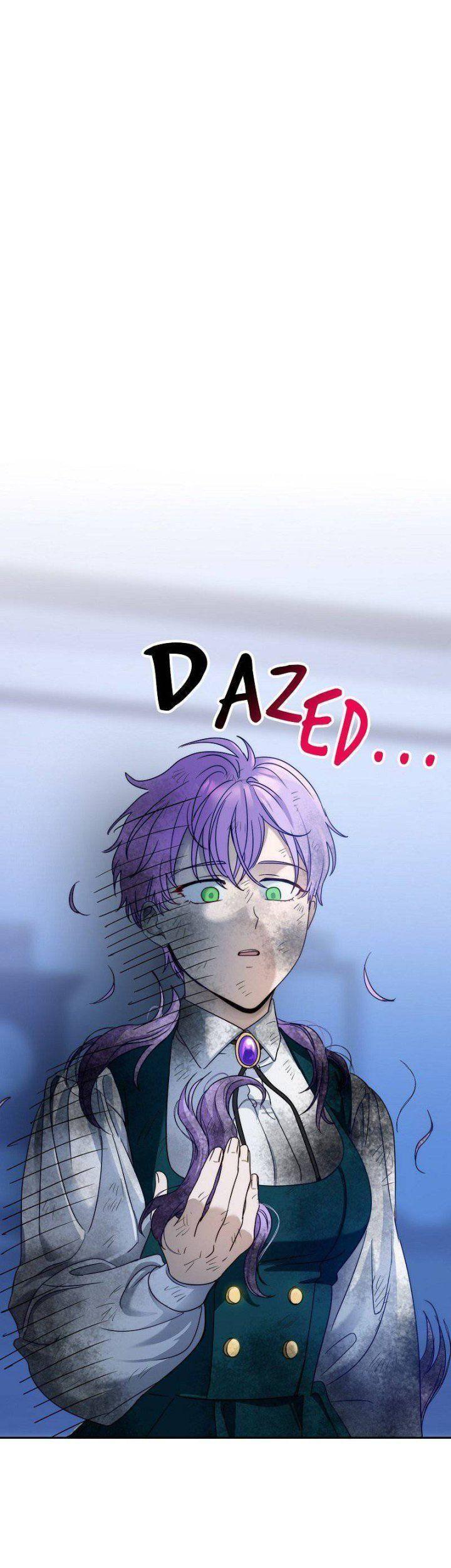 tôi là người duy nhất có thể nói được ngôn ngữ cổ đại chapter 3 1