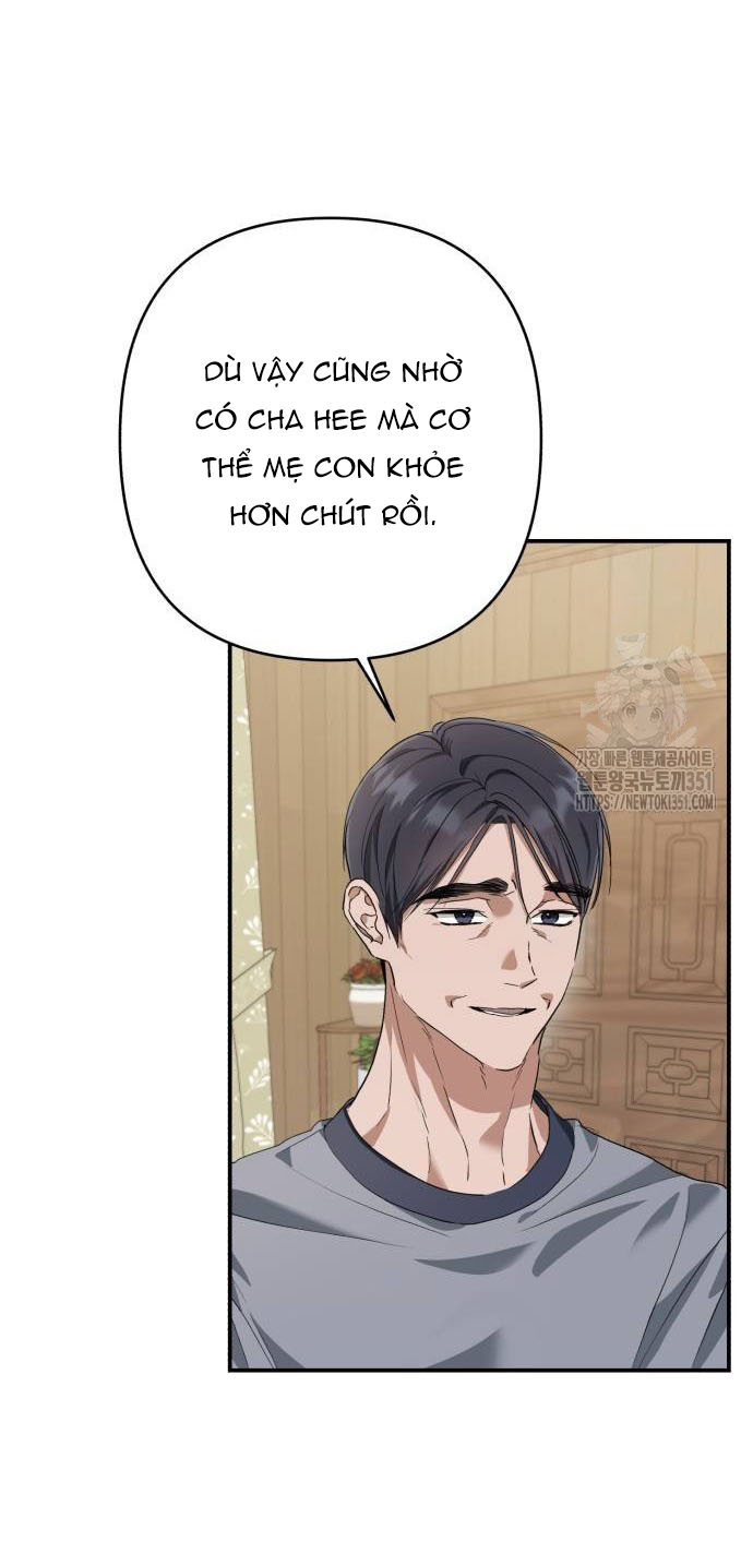 bóng râm mùa xuân chapter 11.1 31