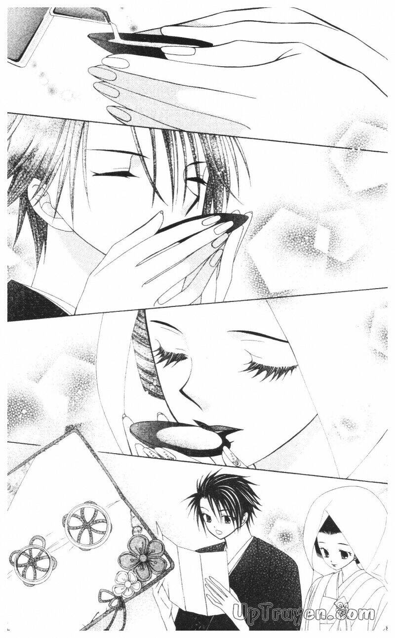 v.b.rose chapter 14 89