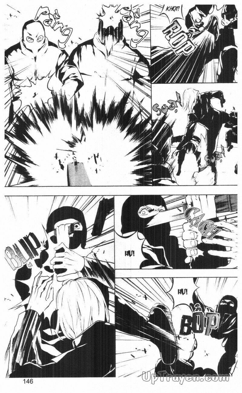 raiders chapter 33 1