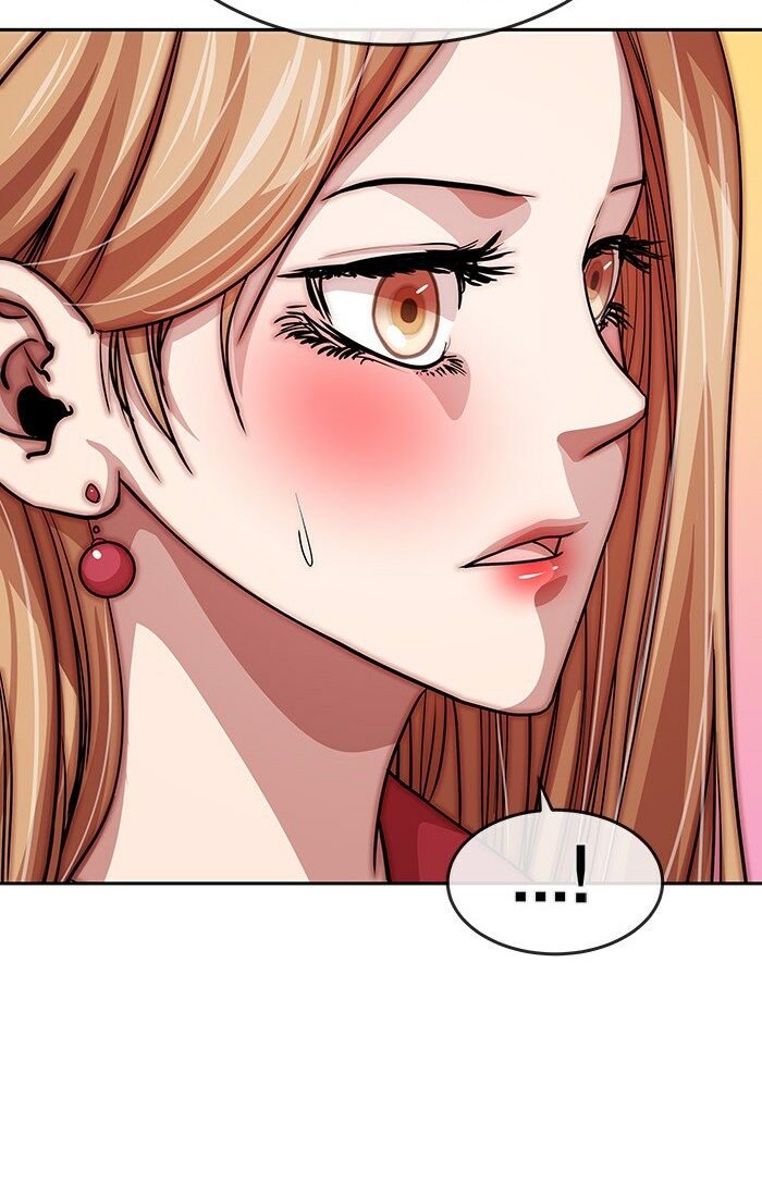 change (jinyuan) ss2 chapter 42.7 46