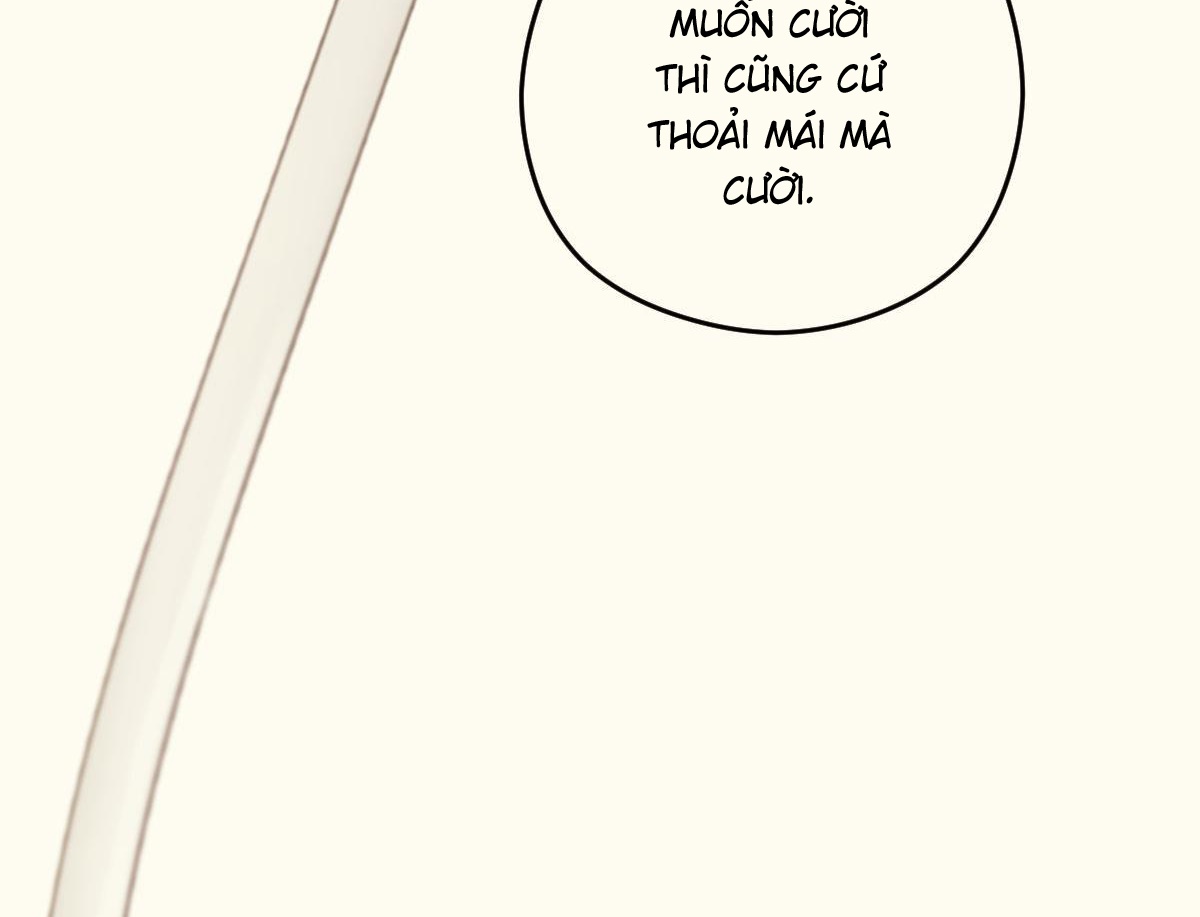 tương phùng chapter 29 175