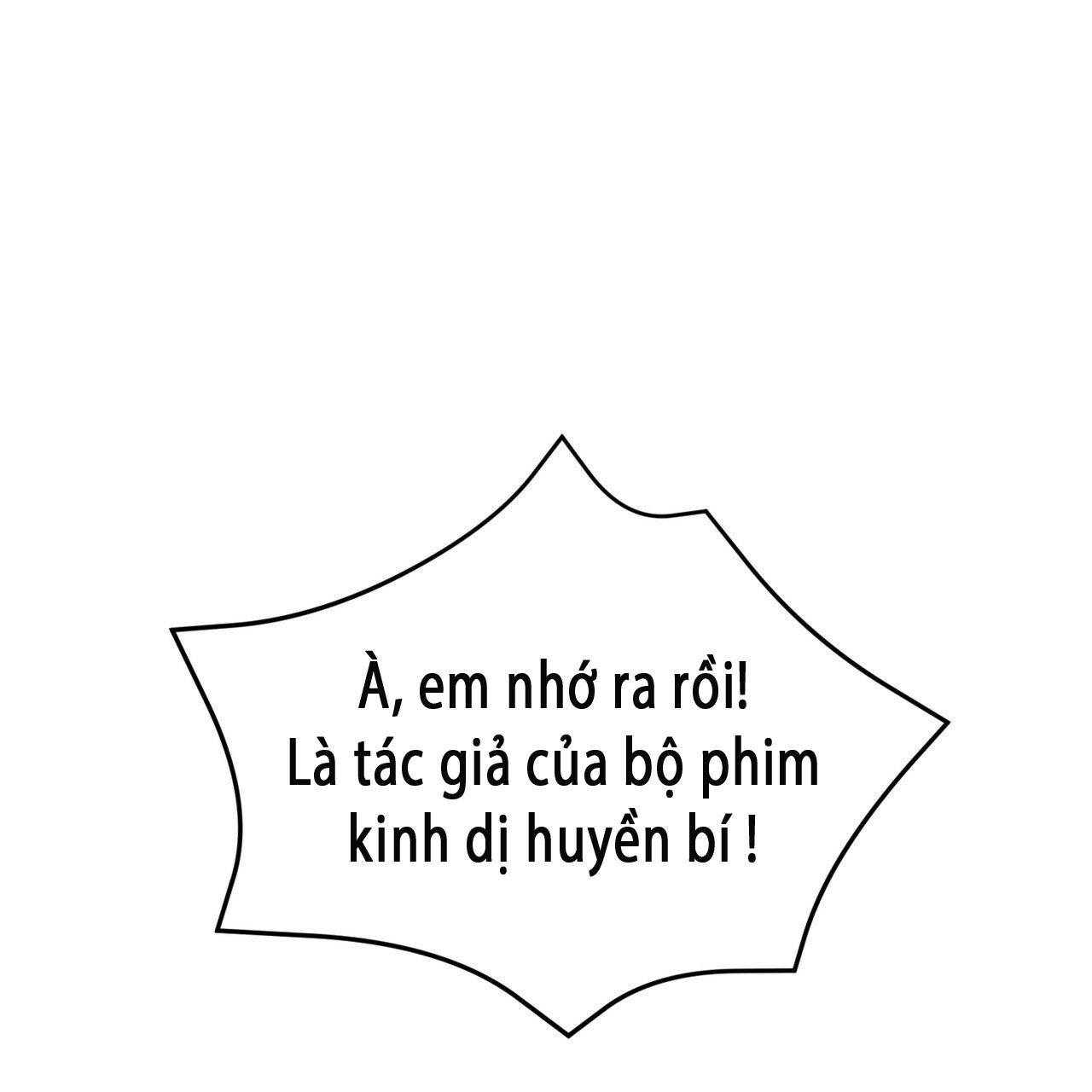 người tình chạy trốn chapter 1.2 27