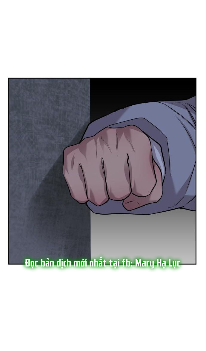 tiên nữ ngoại truyện chapter 4.2 27