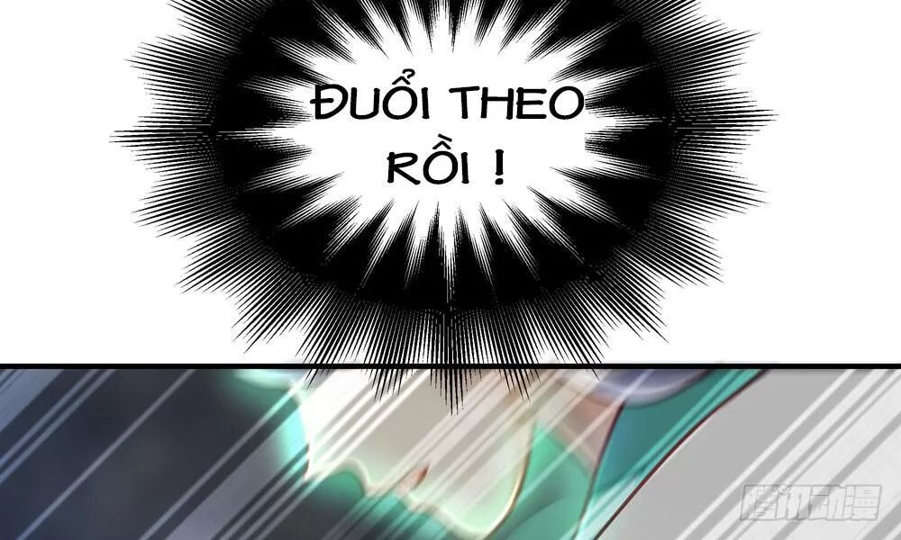 thái tử phi nhà ta thật hung hăng chapter 28 98