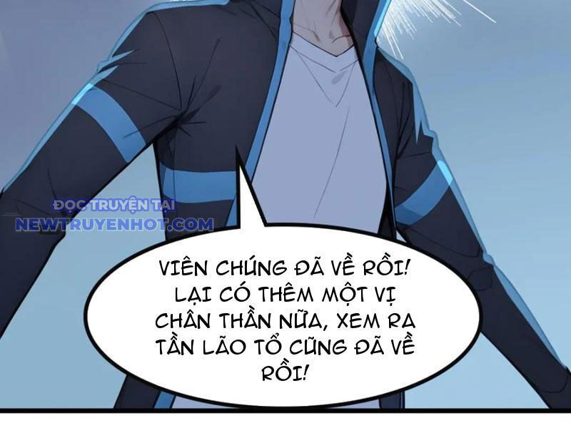 toàn dân thần vương: tôi hiến tế nghìn tỷ sinh linh! chapter 79 85