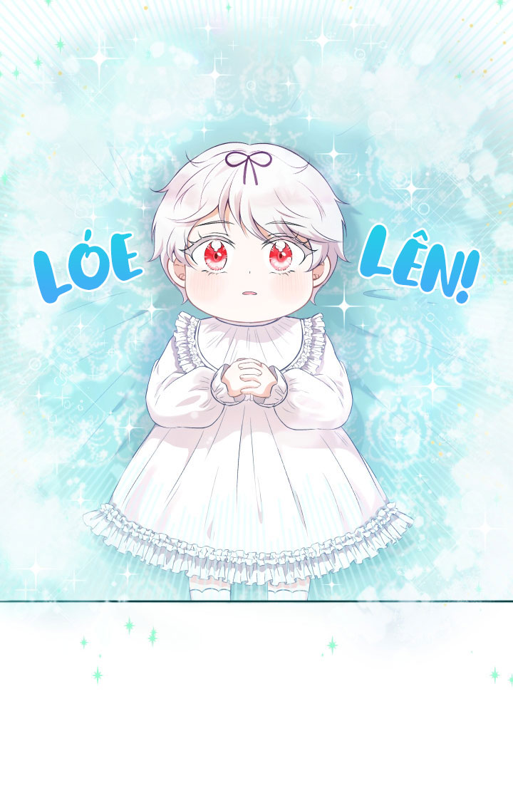 ác nữ công chúa chapter 2 6